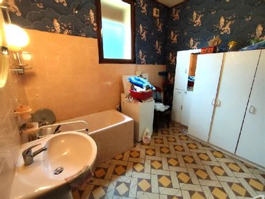 Maison a vendre Liart 08290 Ardennes 68 m2 3 pièces 55450 euros