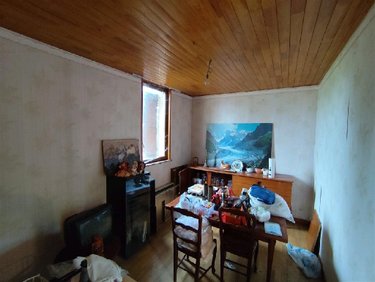 Maison a vendre Liart 08290 Ardennes 44 m2 1 pièce 30690 euros