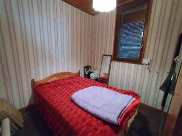 Maison a vendre Liart 08290 Ardennes 44 m2 1 pièce 36168 euros
