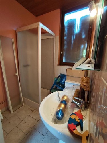 Maison a vendre Liart 08290 Ardennes 44 m2 1 pièce 30690 euros