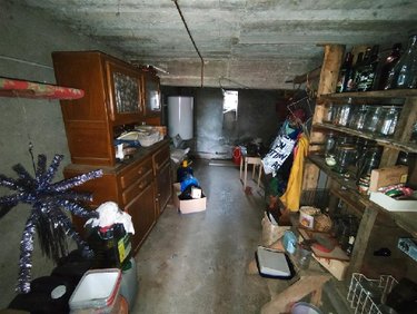 Maison a vendre Liart 08290 Ardennes 44 m2 1 pièce 36168 euros