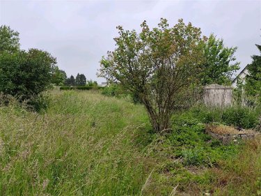 Maison a vendre Liart 08290 Ardennes 44 m2 1 pièce 36168 euros