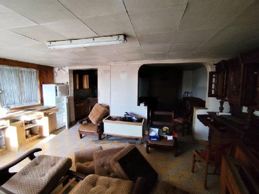Maison a vendre Novion-Porcien 08270 Ardennes 103 m2 6 pièces 63978 euros