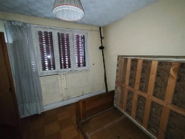 Maison a vendre Novion-Porcien 08270 Ardennes 103 m2 6 pièces 63978 euros