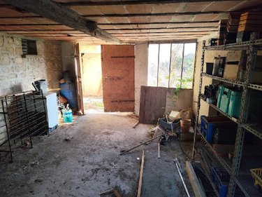 Maison a vendre Novion-Porcien 08270 Ardennes 103 m2 6 pièces 63978 euros