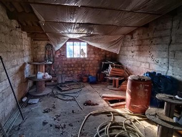 Maison a vendre Novion-Porcien 08270 Ardennes 103 m2 6 pièces 63978 euros