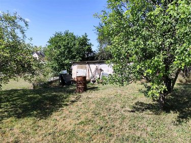 Maison a vendre Château-Porcien 08360 Ardennes 112 m2 6 pièces 138620 euros