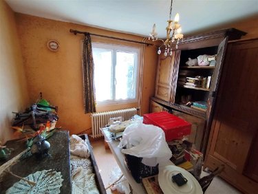 Maison a vendre Château-Porcien 08360 Ardennes 112 m2 6 pièces 138620 euros
