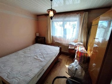 Maison a vendre Château-Porcien 08360 Ardennes 112 m2 6 pièces 138620 euros
