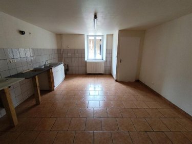 Maison a vendre Écordal 08130 Ardennes 95 m2 4 pièces 76770 euros