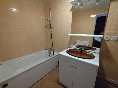 Maison a vendre Écordal 08130 Ardennes 95 m2 4 pièces 76770 euros