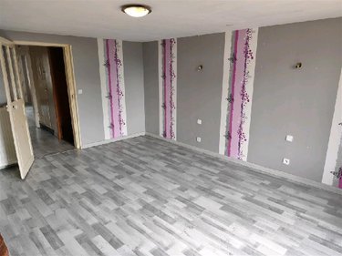 Maison a vendre Écordal 08130 Ardennes 95 m2 4 pièces 76770 euros
