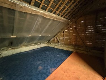 Maison a vendre Écordal 08130 Ardennes 95 m2 4 pièces 76770 euros