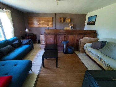 Maison a vendre Saint-Jean-aux-Bois 08220 Ardennes 165 m2 6 pièces 137800 euros