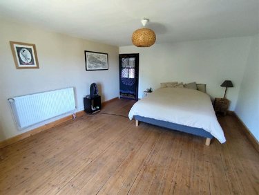 Maison a vendre Saint-Jean-aux-Bois 08220 Ardennes 165 m2 6 pièces 137800 euros