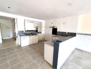 Maison a vendre Dommery 08460 Ardennes 270 m2 6 pièces 101300 euros
