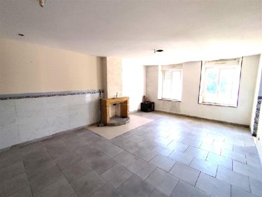 Maison a vendre Neufmaison 08460 Ardennes 270 m2 6 pièces 101300 euros