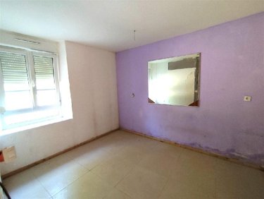 Maison a vendre Dommery 08460 Ardennes 270 m2 6 pièces 101300 euros