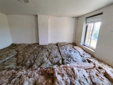 Maison a vendre Dommery 08460 Ardennes 270 m2 6 pièces 101300 euros