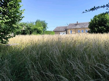 Maison a vendre Dommery 08460 Ardennes 270 m2 6 pièces 101300 euros