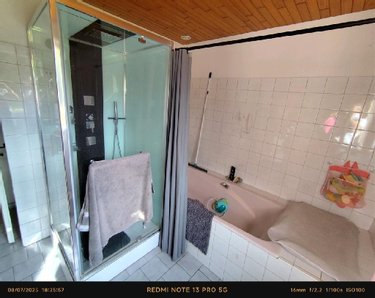 Maison a vendre Saint-Marcel 08460 Ardennes 88 m2 4 pièces 148400 euros