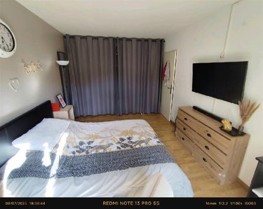 Maison a vendre Saint-Marcel 08460 Ardennes 88 m2 4 pièces 148400 euros