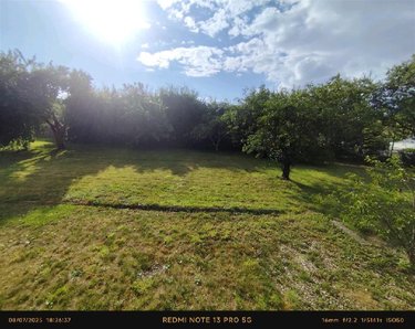 Maison a vendre Saint-Marcel 08460 Ardennes 88 m2 4 pièces 148400 euros