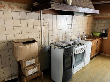 Maison a vendre Sormonne 08150 Ardennes 133 m2 6 pièces 90635 euros