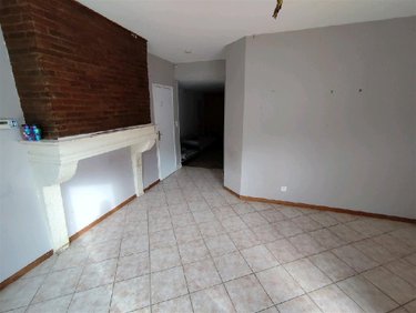 Maison a vendre Thin-le-Moutier 08460 Ardennes 113 m2 5 pièces 74640 euros