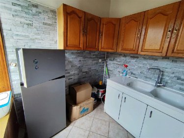 Maison a vendre Thin-le-Moutier 08460 Ardennes 113 m2 5 pièces 74640 euros