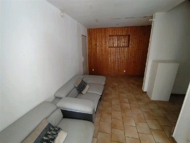 Maison a vendre Thin-le-Moutier 08460 Ardennes 113 m2 5 pièces 90635 euros