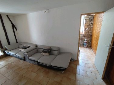 Maison a vendre Thin-le-Moutier 08460 Ardennes 113 m2 5 pièces 74640 euros