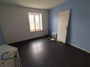 Maison a vendre Thin-le-Moutier 08460 Ardennes 113 m2 5 pièces 90635 euros