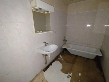 Maison a vendre Thin-le-Moutier 08460 Ardennes 113 m2 5 pièces 74640 euros