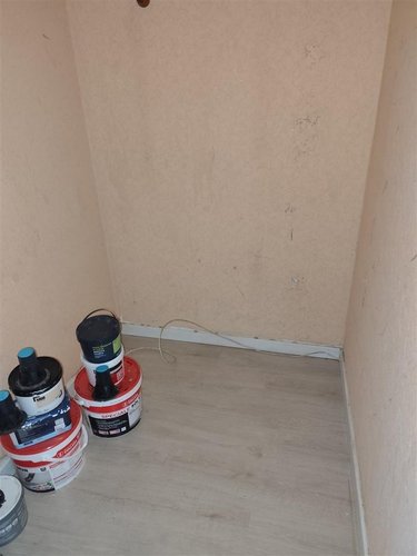 Maison a vendre Thin-le-Moutier 08460 Ardennes 113 m2 5 pièces 74640 euros