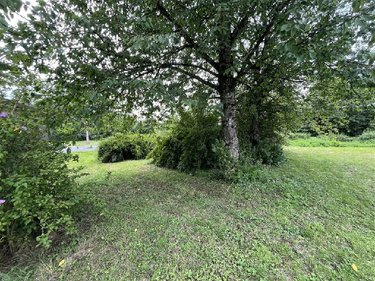 Terrain a batir a vendre Wagnon 08270 Ardennes 1200 m2  27400 euros