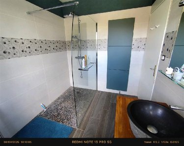 Maison a vendre Signy-l'Abbaye 08460 Ardennes 225 m2 8 pièces 375300 euros