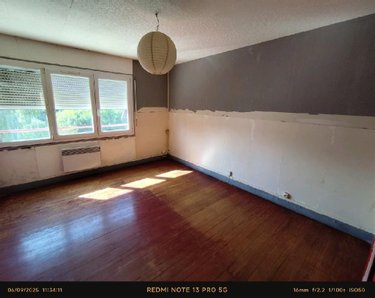Maison a vendre Château-Porcien 08360 Ardennes 49 m2 3 pièces 85300 euros
