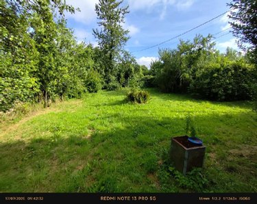 Maison a vendre Fraillicourt 08220 Ardennes 78 m2 5 pièces 95970 euros