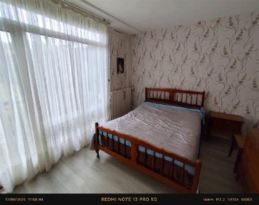 Maison a vendre Tournes 08090 Ardennes 94 m2 4 pièces 122625 euros