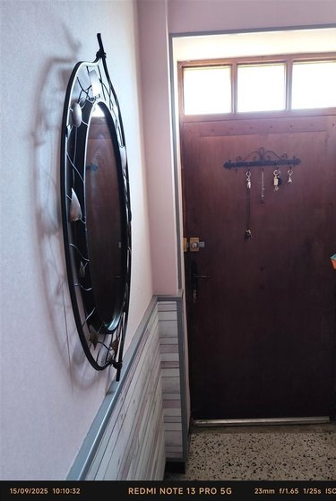 Maison a vendre Évigny 08090 Ardennes 124 m2 5 pièces 164300 euros