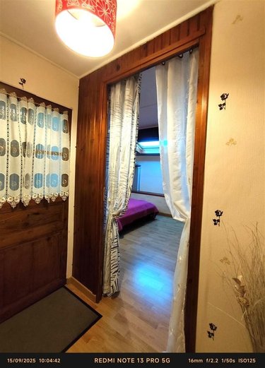 Maison a vendre Évigny 08090 Ardennes 124 m2 5 pièces 164300 euros