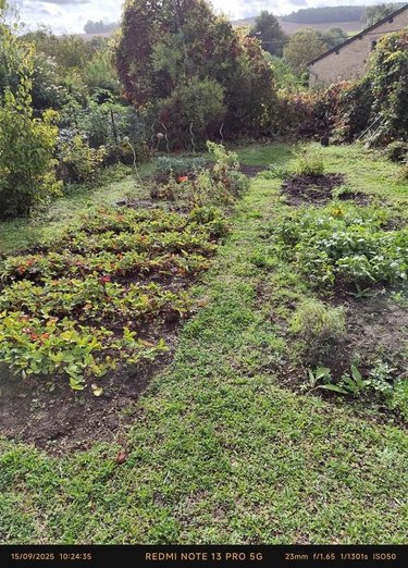 Maison a vendre Évigny 08090 Ardennes 124 m2 5 pièces 159000 euros