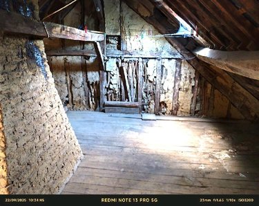 Maison a vendre Signy-l'Abbaye 08460 Ardennes 110 m2 4 pièces 32880 euros