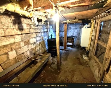 Maison a vendre Signy-l'Abbaye 08460 Ardennes 110 m2 4 pièces 32880 euros