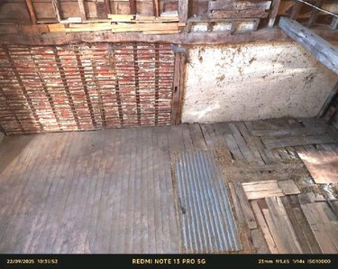 Maison a vendre Signy-l'Abbaye 08460 Ardennes 110 m2 4 pièces 32880 euros