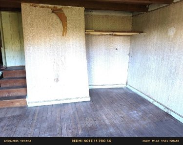 Maison a vendre Signy-l'Abbaye 08460 Ardennes 110 m2 4 pièces 32880 euros