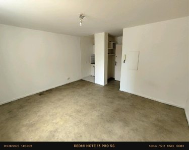 Immeuble a vendre Reims 51100 Marne 128 m2  335450 euros