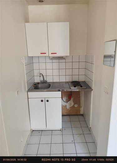 Immeuble a vendre Reims 51100 Marne 128 m2  335450 euros
