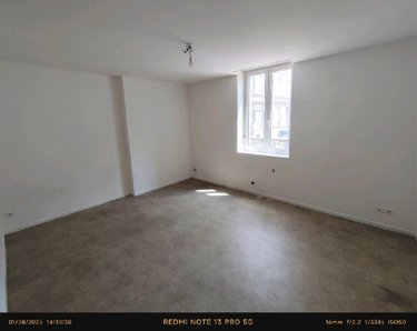 Immeuble a vendre Reims 51100 Marne 128 m2  335450 euros